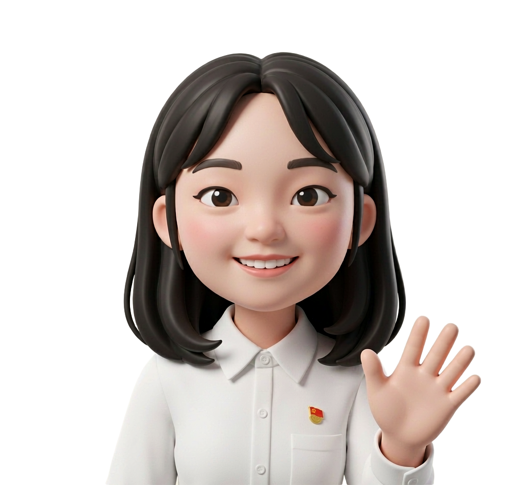 职达
